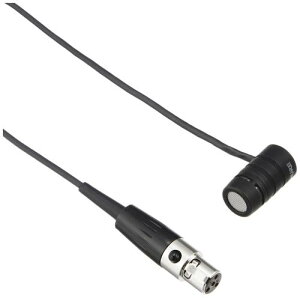 SHURE RfT[}CNz WL184 v~AX[p[J[fBIChxA}CNz WL184-X Ki/[J[ۏ2N