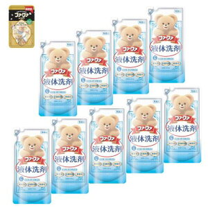 t@[t@ p t   Ђ  l (400g) 9 Zbg _ gbv hoC IG^ XN ̍ pbN (40ml) t
