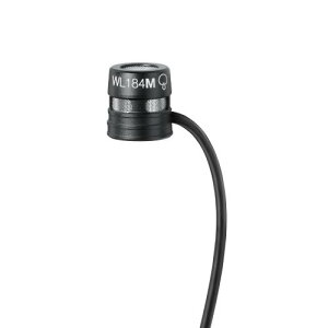 SHURE VA WL184m xA}CNz RfT[ Pw X[p[J[fBICh ^ vdl ubN : s}CN mCYጸ ϋv Xs[` u
