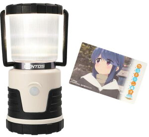 GENTOS(WFgX) LR{ LED ^ u IWiXebJ[ 邳450[/p_18/hH P3`dr6{gp GNXv[[ EX-RN36D