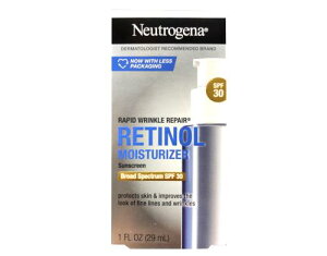 Neutrogena �v���ȃ����N�����y�A���C�X�`�����C�U�[�ASPF 30�A1�I���X