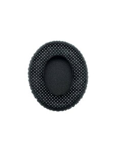 SHURE SRH1540p C[pbh(yA) Ki HPAEC1540