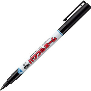 OHM y ptl[ ׎ PNA1251P.24  10{