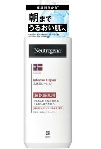 Neutrogena(�j���[�g���W�[�i) �m���E�F�[�t�H�[�~���� �C���e���X���y�A �{�f�B�G�}���W���� 250mL×2�Z�b�g