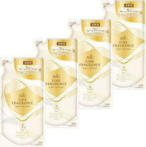 t@[t@ t@C tOX VG EH[~O u[P ̍ l (500ml) 4 Zbg