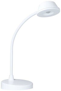 WFgX LEDfXNCg USB[d 邳 270[/p_2.5Ԑp[drgp ~I DK-S101WHU ANSIKi zCg