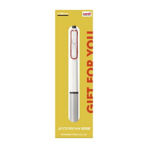 OHM {[y WFbgXg[GbW 0.28 MtgpbP[W zCgbh SXN100328W152