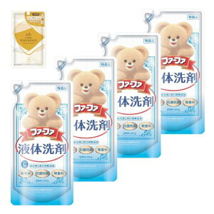 t@[t@ p t   Ђ  l (400g) 4 Zbg _ t@CtOX VG EH[~O u[P ̍  pbN (30ml) t