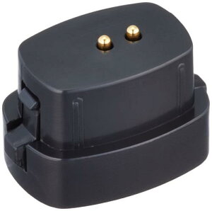 GENTOS(�W�F���g�X) ���[�N���C�g �K���c GZ-602/603�p �[�d�R�l�N�^ GZ-6CA