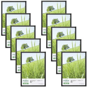 nNo HAKUBA ؐz sNXA A3TCY 10Zbg[܂ƂߔZbg] ubN |X^[t[ tHgt[ OPET ݂RtAMZFWPX-BK10A3