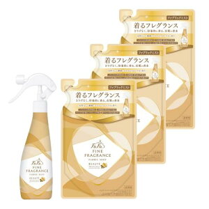 t@[t@ t@CtOX t@ubN ~Xg {[e vC t[ ̍ { (300ml) + l (270ml) 3 Zbg