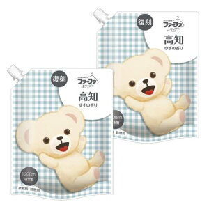 t@[t@ gbv _ m 䂸 ̍ l i1200mlj 2Zbg