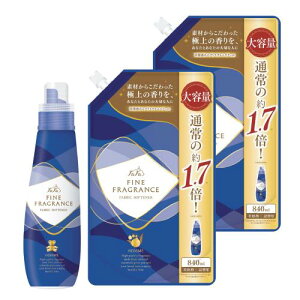 t@[t@ _ t@C tOX I NX^ XN ̍ { (600ml) +l (840ml) 2 Zbg