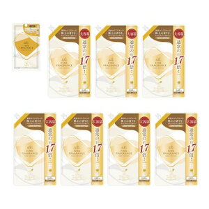 t@[t@ Zk _ t@C tOX VG EH[~O u[P ̍ l (840ml) 7Zbg _ VG  pbN (30ml) t