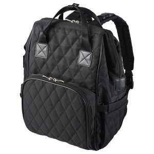 nNo HAKUBA }U[YobO MOTHERLY BAG GAMAGUCHI AMZMTHG ܌^CvŒg₷ 14bg g[gobOAނւV[gAbV|[`t4_Zbg }}obO bN ob