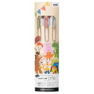 {[y uni-ball one3CA\[g 3{Zbg fBYj[ 0.38mm AgC3C