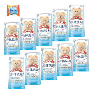 t@[t@ p t   Ђ  l (400g) 10 Zbg Ō`  h[XNo[ ( 75g) t