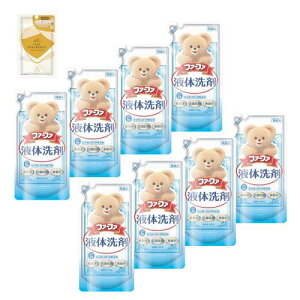 t@[t@ p t   Ђ  l (400g) 8 Zbg _ t@CtOX VG EH[~O u[P ̍  pbN (30ml) t