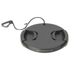 �n�N�o HAKUBA �����Y�L���b�v �����Y�v���e�N�g�L���b�v 82mm �E���h�~�t�b�N�t KA-LCP82
