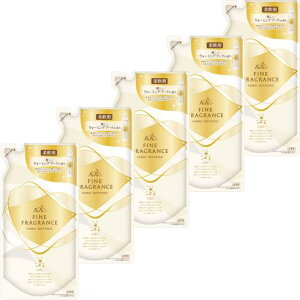 t@[t@ t@C tOX VG EH[~O u[P ̍ l (500ml) 5 Zbg