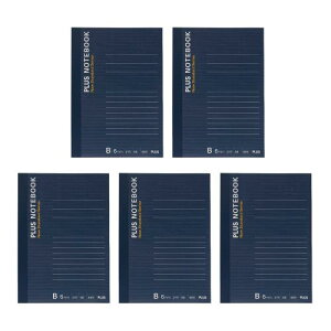 PLUS(vX) vX  m[gubN A6 5 Br 5 NO-405BS 76-720 ×5 lCr[