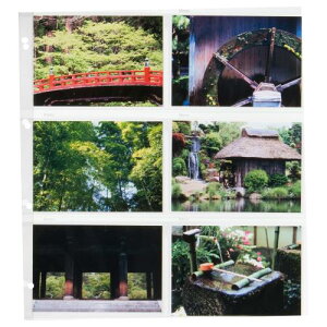 nNo (HAKUBA) Ao |[gAop֑䎆 [LTCY 120[ (10V[g)] [|[gAo L/DX/Of(GRANDE) EL600pɑΉ֑̑䎆] 4oC_[ ARP-SSL 4977187523751