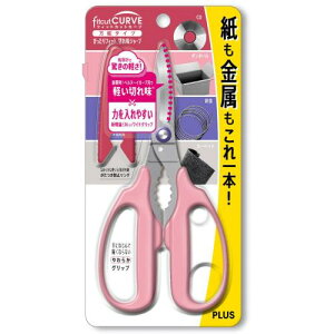 vX ͂ tBbgJbgJ[u \͂ sN y؂ SC-175PM 34-632