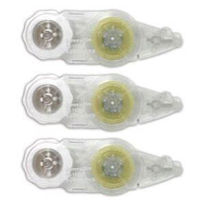 vX e[v̂ mm|bh lփe[v LCɂ͂ 8.4mm 3 38-909