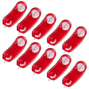 vX e[v̂ mm|bh ͂ɓ\ 8.4mm×10m 10 38-892