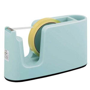 vX e[vJb^[ e[vȒP yĕt TC-401 ~gu[ 31-273