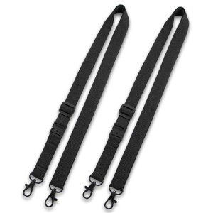 PLUS(vX) vX 肽߂Nbv{[h+ pXgbv FL-505CP/83-191×2