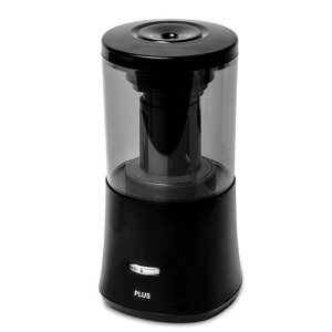 FvX M dM ォ炳 I[g}`bN Type-C[d SASITEMI TVe~ FS-760 ubN 84-050