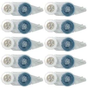 vX e[v̂ mm|bh lփe[v ͂ɓ\ 8.4 10 38906×10