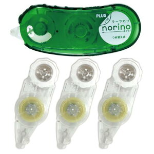 vX vbg e[v̂ mm|bh(LCɂ͂) {+lփe[v3 8.4mm