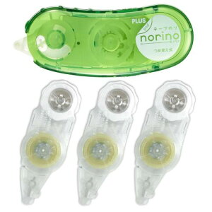 vX vbg e[v̂ mm|bh(LCɂ͂) {+lփe[v3 6mm