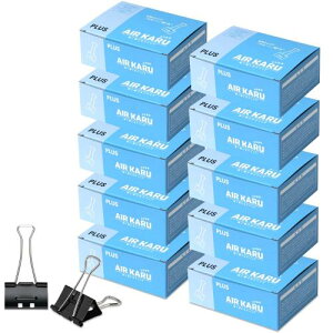 vX _uNbv GA  ubN 100 (10×10) 35-547×10