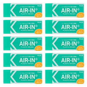 vX S GAC Ƃ񂵂 lIJ[ O[ 28g 10 ER-100CN 36-965