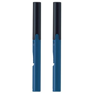 vX ͂ gу^Cv tBbgJbgJ[u cCbM[ ubN 2 SC-130P 34-583 ×2