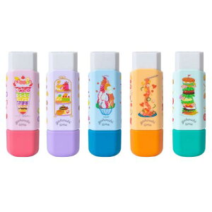 vX S P[XS  Clutto قѕ 5Zbg ER-0111 36707~36711