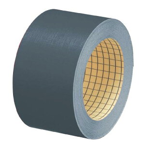 vX {e[v NXe[v AT-050JC  50mm×12m 43-744