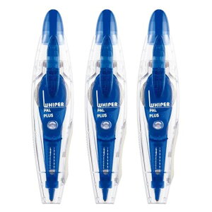 PLUS(vX) vX Ce[v zCp[ p e[v 5mm ĝ 3pbN u[ 47-598