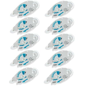 vX vbg e[v̂ mmv (\) lߑւe[v 22m×8.4mm 10Zbg 39-256×10