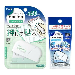 vX e[v̂ mmX|bg X^v \ {+tB O[ TG-1821 54-432