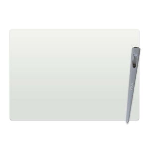 �v���X �����p�b�h �G�R���� �N���[���m�[�g �J�C�e Kaite �\���^�C�v A5 KS-1521 428-928