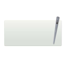 プラス メモパッド エコ文具 クリーンノート カイテ Kaite 貼れるタイプ A4×1/3 KS-1021 428-929