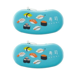 vX e[v̂ {̂yYV[Y mmr[Y i 2 TG-0810-J 54-531×2