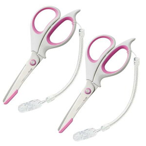 �v���X �͂��� �i�[�X�n�T�~ �t�B�b�g�J�b�g���S�K�C�h�t 2�{ �s���N