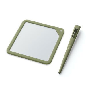 vX pbh m[g  JԂ GR y[p[X rWlX JCe Kaite 90 × 90 ? I[uO[? 25NKM-0909A-GR? 538-254?