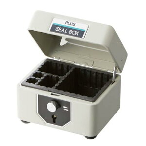 PLUS(vX) vX X`[ ӃP[X GO[  Ȗڈe29 SB-006 37-165