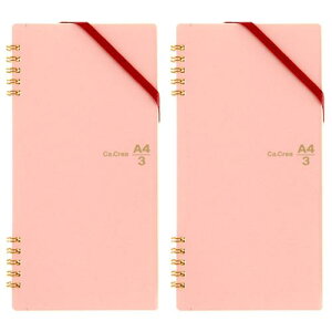 vX m[g   5mm J.NG cCO A4×1/3 RT-650GC  77-912×2